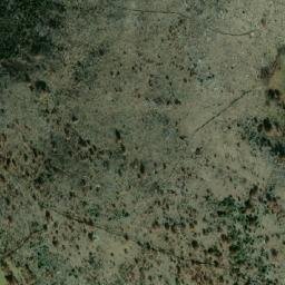 Satellite imagery of Gradina, BA