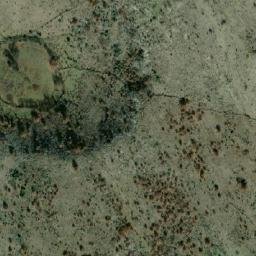 Satellite imagery of Gradina, BA