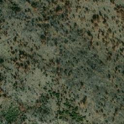 Satellite imagery of Marića Greda, BA