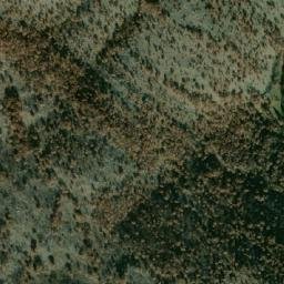 Satellite imagery of Marića Greda, BA