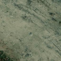 Satellite imagery of Križevac, BA