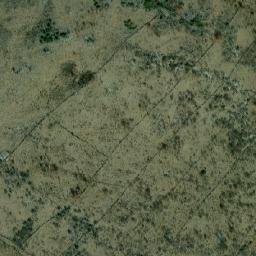 Satellite imagery of Kopljenovače, BA