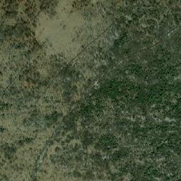 Satellite imagery of Kopljenovače, BA