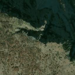 Satellite imagery of Varda, BA