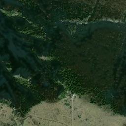 Satellite imagery of Varda, BA