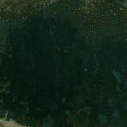 Satellite imagery of Varda, BA