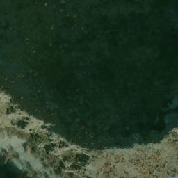 Satellite imagery of Rep, BA