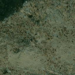 Satellite imagery of Rep, BA