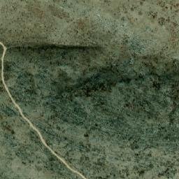 Satellite imagery of Bratuljevica, BA