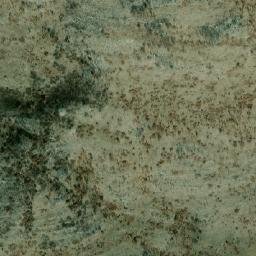 Satellite imagery of Bratuljevica, BA