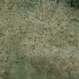 Satellite imagery of Bratuljevica, BA