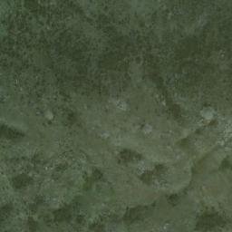 Satellite imagery of Ljubičina Gomila, BA