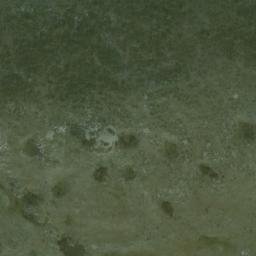 Satellite imagery of Ljubičina Gomila, BA