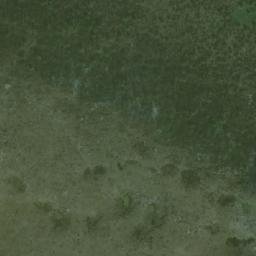 Satellite imagery of Orlovače, BA