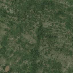 Satellite imagery of Valjaci, BA