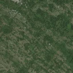 Satellite imagery of Valjaci, BA