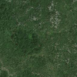 Satellite imagery of Mramor, BA