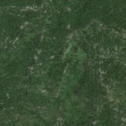 Satellite imagery of Meteriz, BA