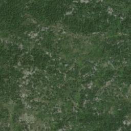 Satellite imagery of Meteriz, BA