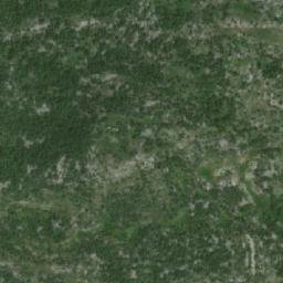 Satellite imagery of Meteriz, BA