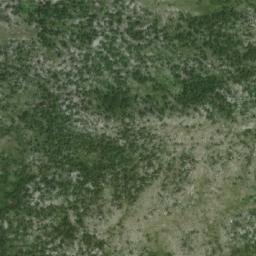 Satellite imagery of Mama, BA