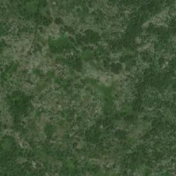 Satellite imagery of Pandževina, BA