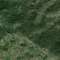 Satellite imagery of Milatovica, BA