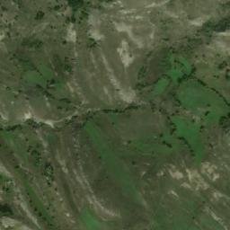 Satellite imagery of Gat, BA