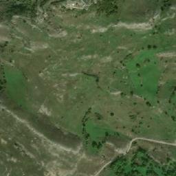 Satellite imagery of Gat, BA