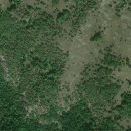 Satellite imagery of Struge, ME