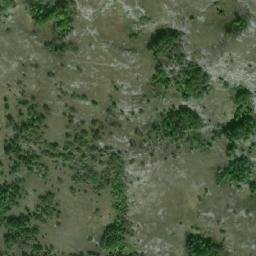 Satellite imagery of Struge, ME