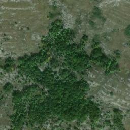 Satellite imagery of Struge, ME