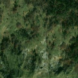 Satellite imagery of Sniježnica, ME