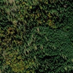 Satellite imagery of Luboder, ME