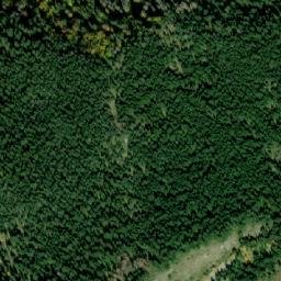 Satellite imagery of Luboder, ME