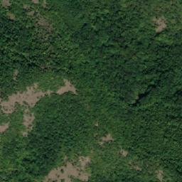 Satellite imagery of Salin Vis, RS