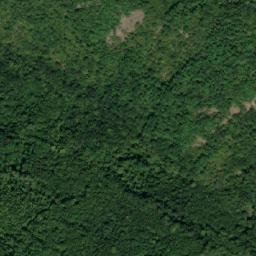 Satellite imagery of Salin Vis, RS