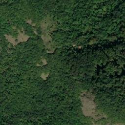 Satellite imagery of Salin Vis, RS