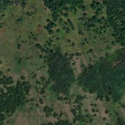 Satellite imagery of Statovački Rid, RS