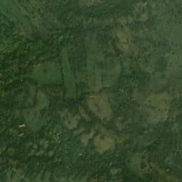 Satellite imagery of 280, BG