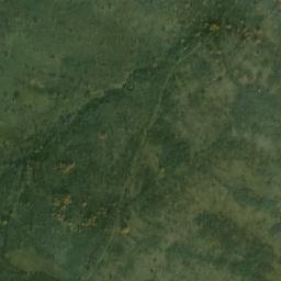 Satellite imagery of 280, BG