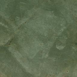 Satellite imagery of Varhat, BG