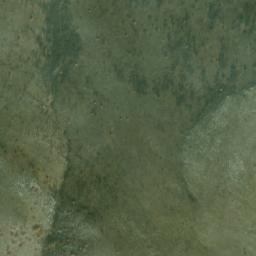 Satellite imagery of Varhat, BG