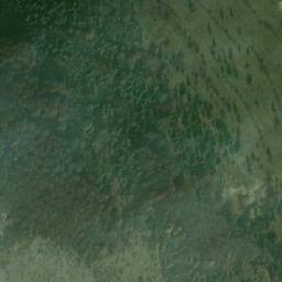 Satellite imagery of Gradishteto, BG