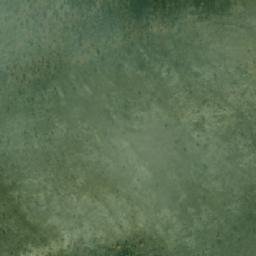 Satellite imagery of Kitkata, BG