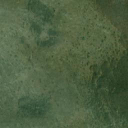Satellite imagery of Kitkata, BG