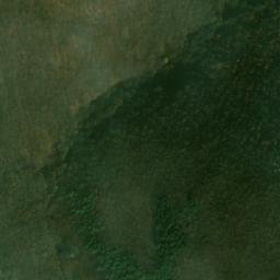 Satellite imagery of Kitkata, BG