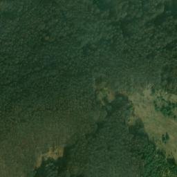 Satellite imagery of Golemi Del, BG