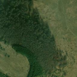 Satellite imagery of Golemi Del, BG