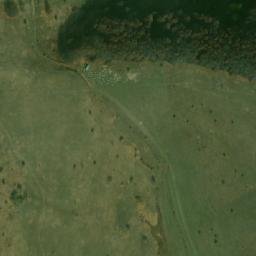 Satellite imagery of Golemi Del, BG